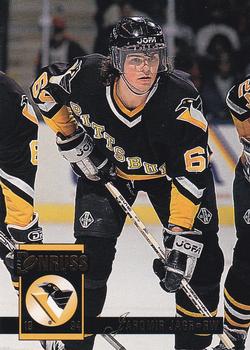 Jaromir Jagr