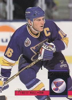 Brett Hull