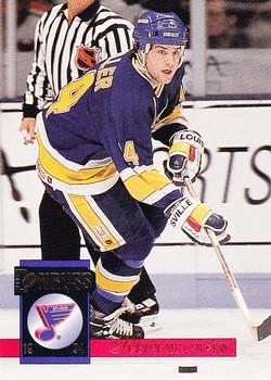 Kevin Miller