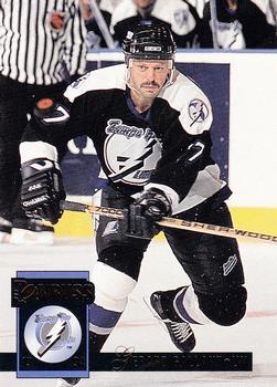 Gerard Gallant