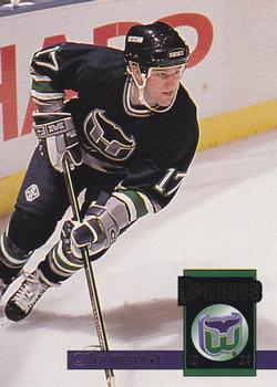 Ted Drury