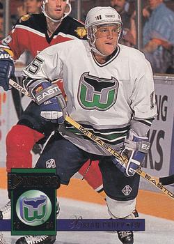 Brian Propp