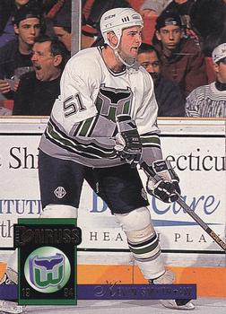 Kevin Smyth