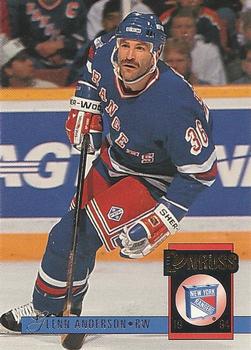 Glenn Anderson
