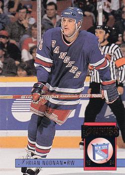 Brian Noonan