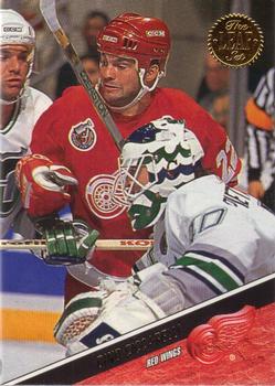 Dino Ciccarelli
