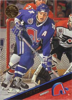 Mike Ricci
