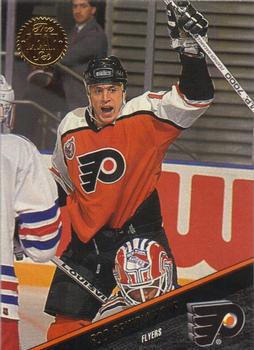 Rod Brind'Amour