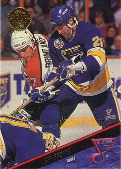 Jeff Brown