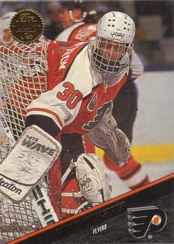 Tommy Soderstrom