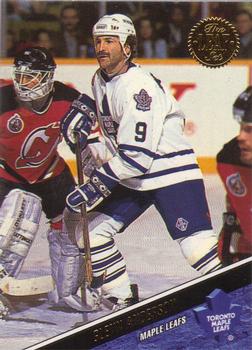 Glenn Anderson