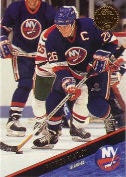 Patrick Flatley