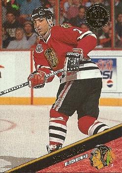 Chris Chelios