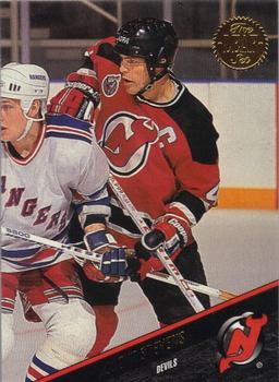 Scott Stevens