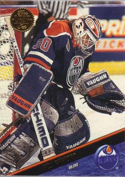 Bill Ranford