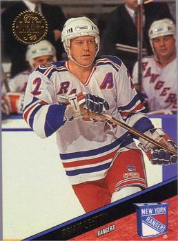 Brian Leetch