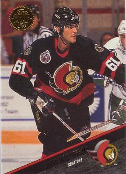 Sylvain Turgeon