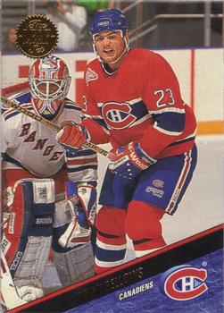 Brian Bellows