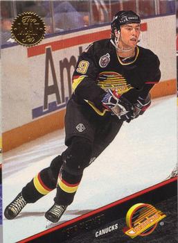 Petr Nedved