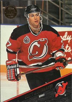 Scott Niedermayer