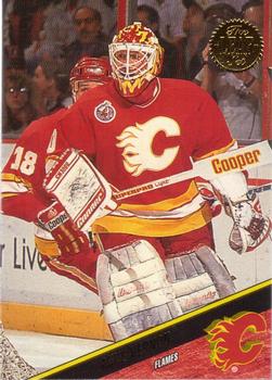 Mike Vernon