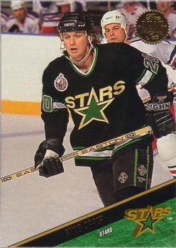 Mike Craig
