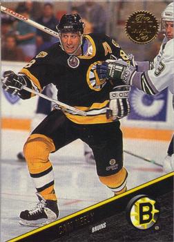 Cam Neely