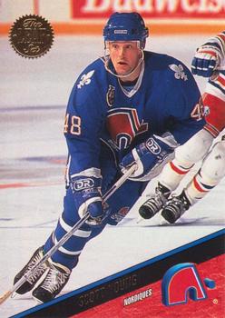 Scott Young