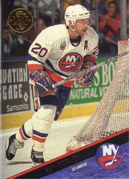 Ray Ferraro