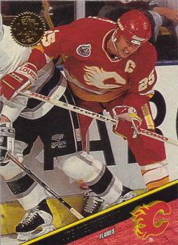 Joe Nieuwendyk