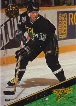 Dave Gagner