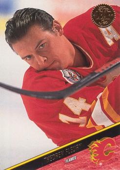 Theoren Fleury