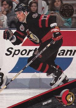 Jody Hull
