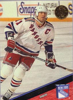 Mark Messier
