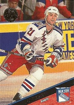 Sergei Zubov