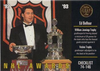 Ed Belfour