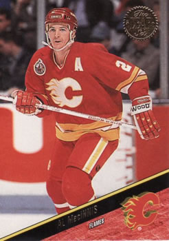 Al MacInnis