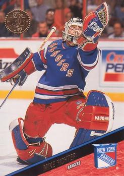 Mike Richter
