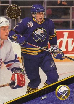 Richard Smehlik