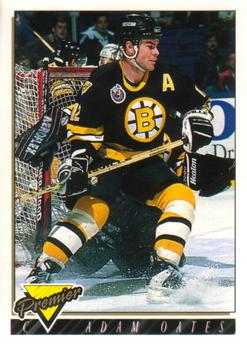 Adam Oates