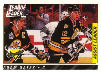 Adam Oates