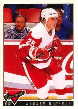 Darren McCarty