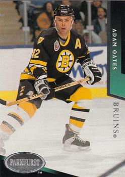 Adam Oates