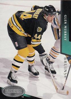 Glen Murray