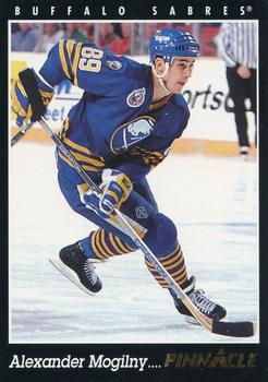 Alexander Mogilny