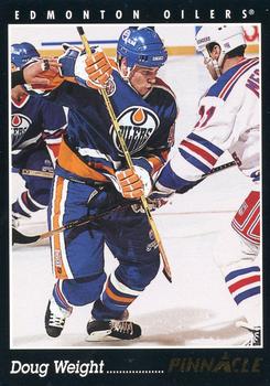 Doug Weight