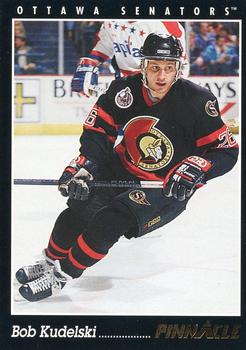 Bob Kudelski