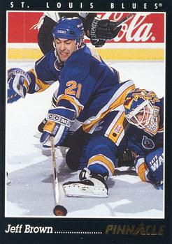 Jeff Brown
