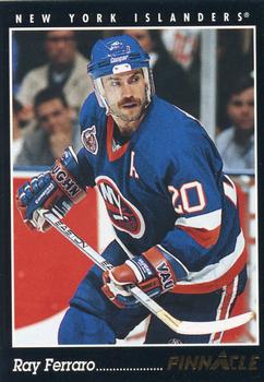 Ray Ferraro