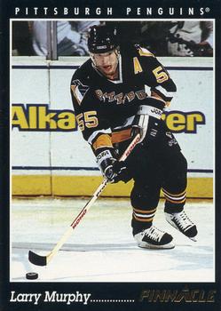 Larry Murphy
